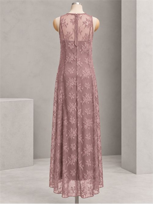 Abito lingerie pizzo MARELLA EMME | EMMLABILECIPRIA